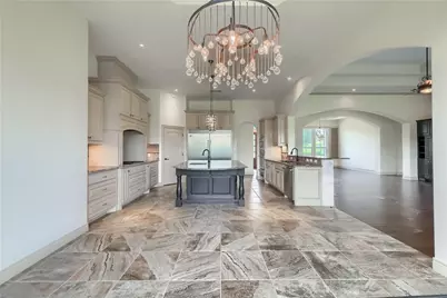 145 Powder Horn Road, Bastrop, TX 78602 - Photo 11