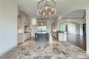 145 Powder Horn Rd, Bastrop, TX 78602 - Photo 11