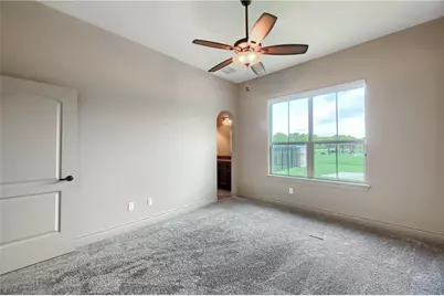 145 Powder Horn Road, Bastrop, TX 78602 - Photo 29