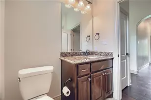 145 Powder Horn Rd, Bastrop, TX 78602 - Photo 35