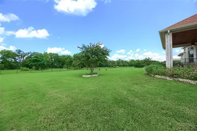 145 Powder Horn Road, Bastrop, TX 78602 - Photo 39