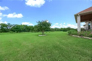 145 Powder Horn Rd, Bastrop, TX 78602 - Photo 39