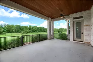 145 Powder Horn Rd, Bastrop, TX 78602 - Photo 37