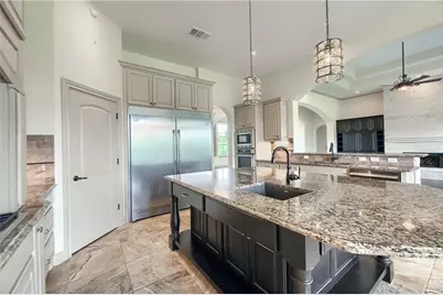 145 Powder Horn Road, Bastrop, TX 78602 - Photo 9