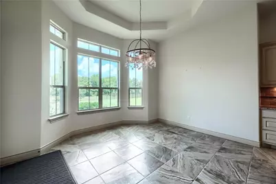 145 Powder Horn Road, Bastrop, TX 78602 - Photo 13