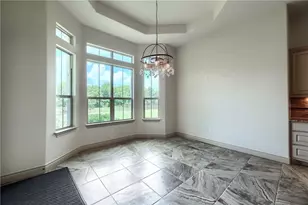 145 Powder Horn Rd, Bastrop, TX 78602 - Photo 13