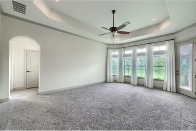 145 Powder Horn Road, Bastrop, TX 78602 - Photo 21