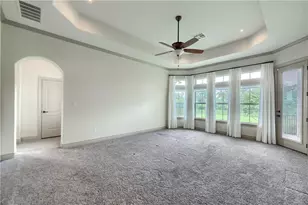 145 Powder Horn Rd, Bastrop, TX 78602 - Photo 21