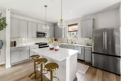 217 McCrae Drive, Liberty Hill, TX 78642 - Photo 37