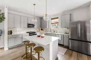 217 McCrae Dr, Liberty Hill, TX 78642 - Photo 37