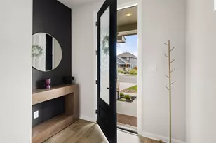 217 McCrae Dr, Liberty Hill, TX 78642 - Photo 19