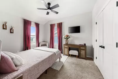 217 McCrae Drive, Liberty Hill, TX 78642 - Photo 25