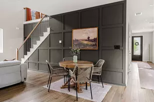 217 McCrae Dr, Liberty Hill, TX 78642 - Photo 5