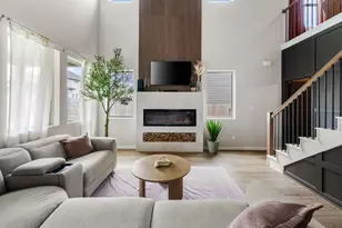 217 McCrae Dr, Liberty Hill, TX 78642 - Photo 3