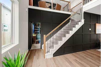 217 McCrae Drive, Liberty Hill, TX 78642 - Photo 13