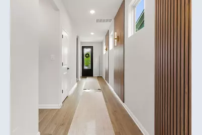 217 McCrae Drive, Liberty Hill, TX 78642 - Photo 7