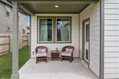 217 McCrae Drive, Liberty Hill, TX 78642 - Photo 29