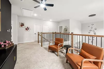 217 McCrae Drive, Liberty Hill, TX 78642 - Photo 23