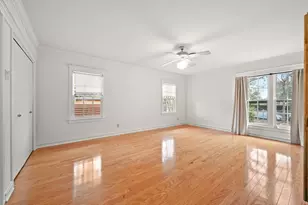 2807 Hatley Dr, Austin, TX 78746 - Photo 21