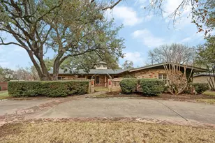 2807 Hatley Dr, Austin, TX 78746 - Photo 1