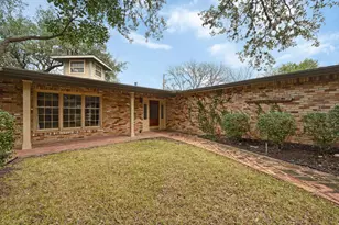 2807 Hatley Dr, Austin, TX 78746 - Photo 5