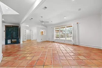 2807 Hatley Drive, Austin, TX 78746 - Photo 11