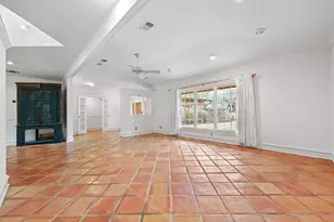 2807 Hatley Dr, Austin, TX 78746 - Photo 11