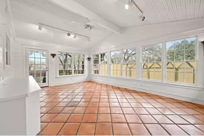 2807 Hatley Drive, Austin, TX 78746 - Photo 17