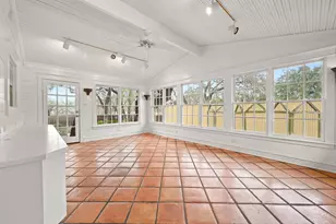 2807 Hatley Dr, Austin, TX 78746 - Photo 17