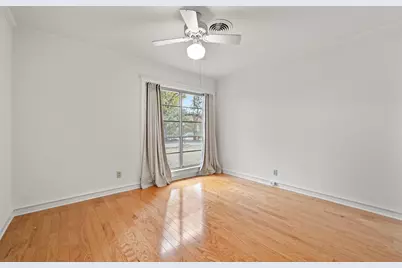 2807 Hatley Drive, Austin, TX 78746 - Photo 25