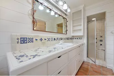 2807 Hatley Drive, Austin, TX 78746 - Photo 23