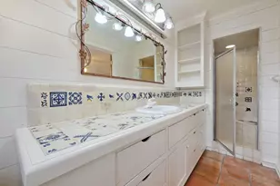 2807 Hatley Dr, Austin, TX 78746 - Photo 23