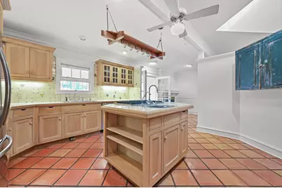 2807 Hatley Drive, Austin, TX 78746 - Photo 15