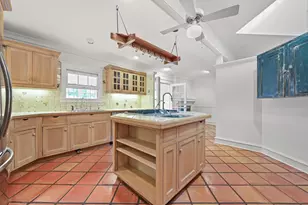 2807 Hatley Dr, Austin, TX 78746 - Photo 15