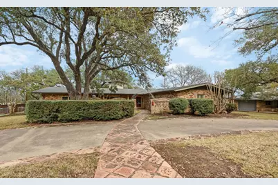 2807 Hatley Drive, Austin, TX 78746 - Photo 3