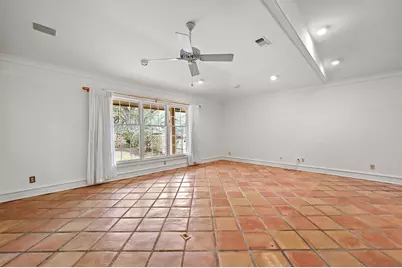 2807 Hatley Drive, Austin, TX 78746 - Photo 9