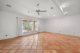 2807 Hatley Dr, Austin, TX 78746 - Photo 9