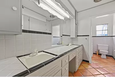 2807 Hatley Drive, Austin, TX 78746 - Photo 27