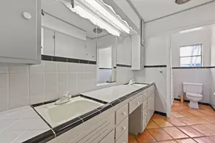 2807 Hatley Dr, Austin, TX 78746 - Photo 27