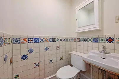 2807 Hatley Drive, Austin, TX 78746 - Photo 19