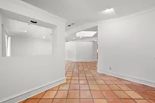 2807 Hatley Dr, Austin, TX 78746 - Photo 7