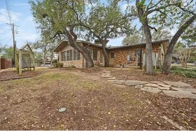 2807 Hatley Drive, Austin, TX 78746 - Photo 31