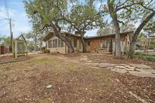 2807 Hatley Dr, Austin, TX 78746 - Photo 31