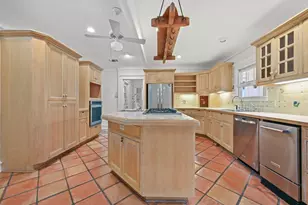 2807 Hatley Dr, Austin, TX 78746 - Photo 13