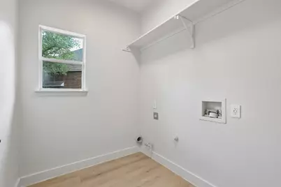 12717 Lee Park Lane, Austin, TX 78732 - Photo 13