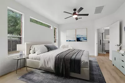 12717 Lee Park Lane, Austin, TX 78732 - Photo 25