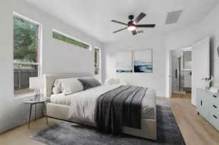 12717 Lee Park Ln, Austin, TX 78732 - Photo 25