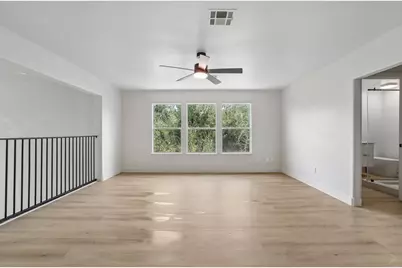 12717 Lee Park Lane, Austin, TX 78732 - Photo 17