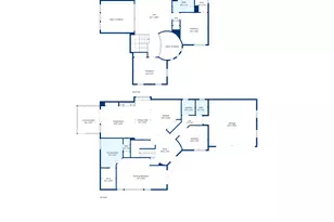 12717 Lee Park Ln, Austin, TX 78732 - Photo 37