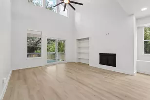 12717 Lee Park Ln, Austin, TX 78732 - Photo 5